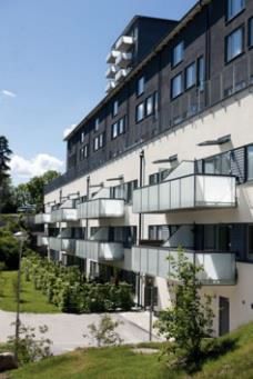 Kv Styrmannen (HEBA)