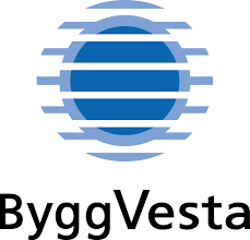 Kundlogotyp