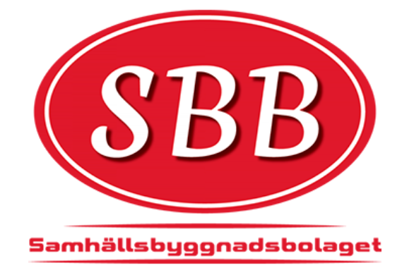 Kundlogotyp