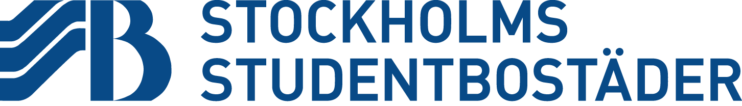 Kundlogotyp