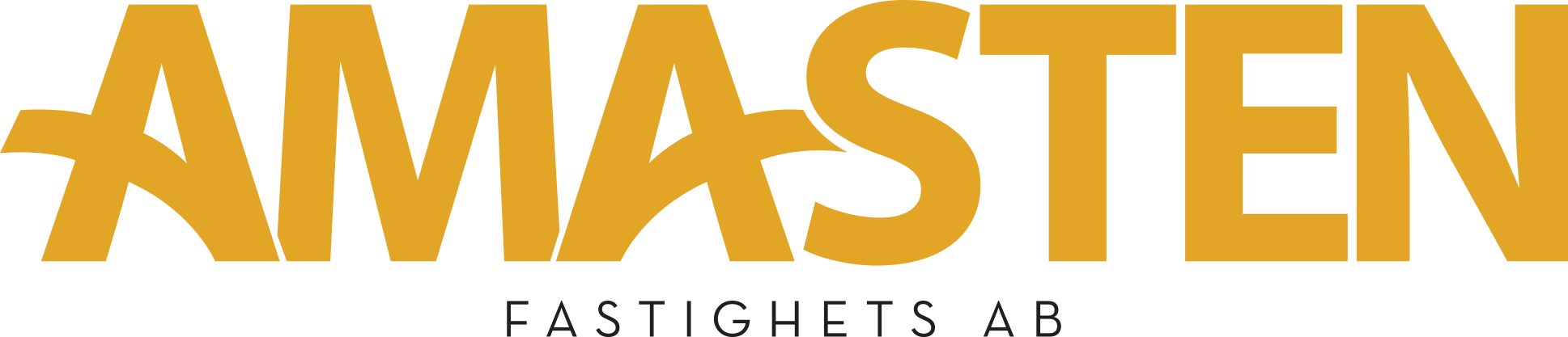 Kundlogotyp