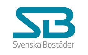 Kundlogotyp