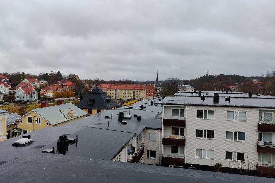 Siskan 3 & 4 (SBB i Norden)
