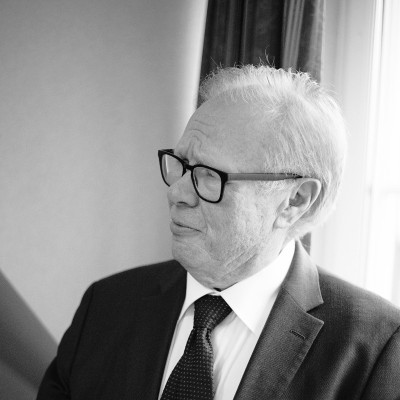 Jukka Kauppinen